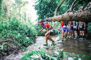 BIB: 
                            <button type="button" onclick="openModal(25466593)" class="btn btn-primary btn-sm float-right btn-popup" data-toggle="modal" data-target=".modal-high-quality">
                        <i class="fas fa-shopping-cart"></i> Add to Cart
                    </button>
                                            <button type="button" onclick="isThisMe(25466593, true)" class="btn btn-success btn-sm float-right btn-popup btn-isme hidden" data-toggle="tooltip" data-placement="bottom" title="นี่คือรูปของคุณใช่ไหม คลิกที่นี่เพื่อเอาเข้าอัลบั้ม">
                        <i class="fas fa-plus"></i> Add to album
                    </button>
                    <button type="button" onclick="isThisMe(25466593, false)" class="btn btn-warning btn-sm float-right btn-popup btn-isnotme hidden">
                        <i class="fas fa-ban"></i> Remove from album
                    </button>